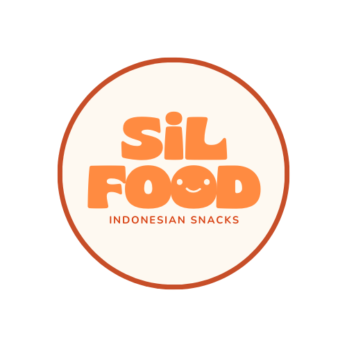 Sil Food